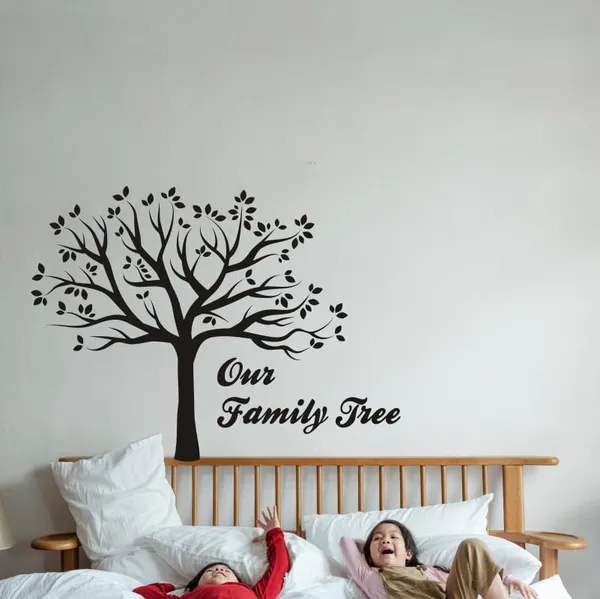 Vinyl_Peel_And_Stick_Black_Tree_Wall_Decor