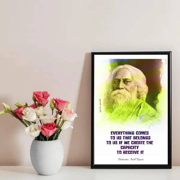 Wood_Motivational_Multicolor_Vertical_Mounted_Wall_Art