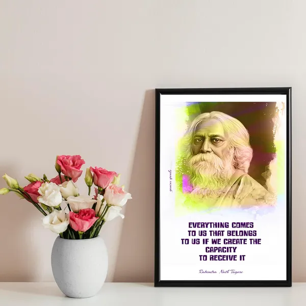 Wood_Motivational_Multicolor_Vertical_Mounted_Wall_Art