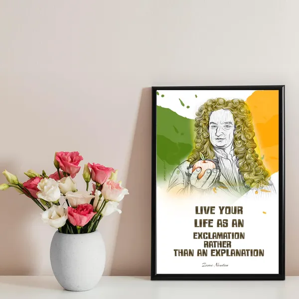 Wood_Motivational_Multicolor_Framed_Wall_Art_Painting