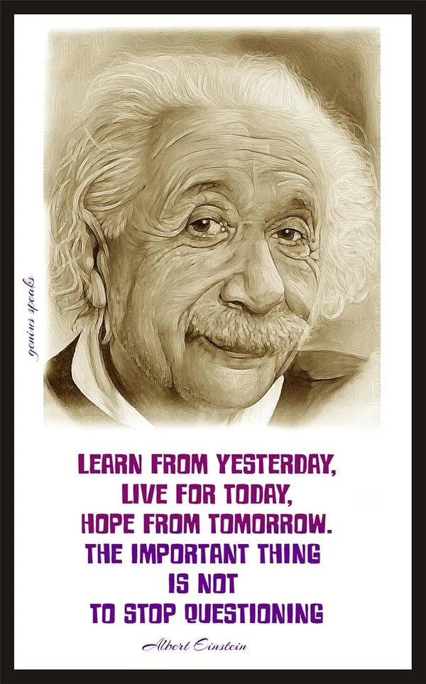 Wood_Einstein_Motivational_Legend_Quote_Framed_Wall_Art