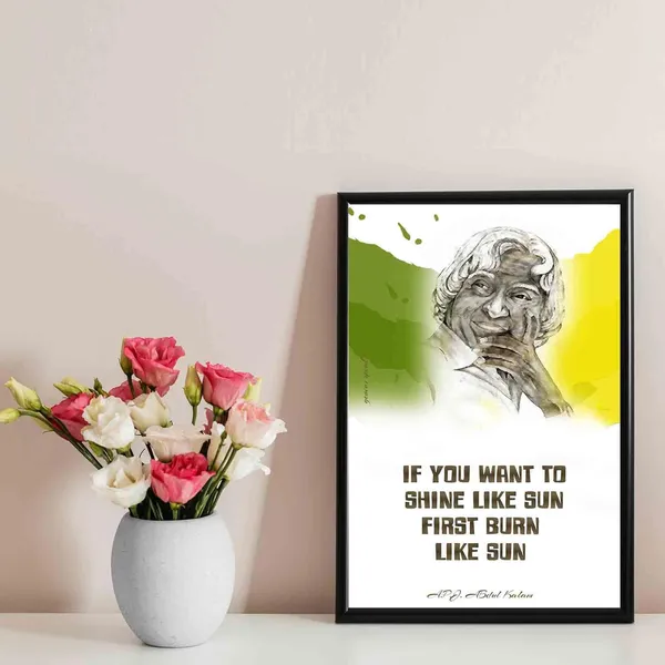Wood_Motivational_Multicolor_Framed_Wall_Art_Painting