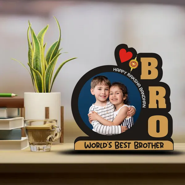 Wood_Rakhi_Occasion_Photo_Frame