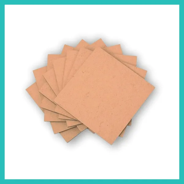 Mdf_Pine_Wood_Unfinished_Square_Board_For_Art_And_Craft