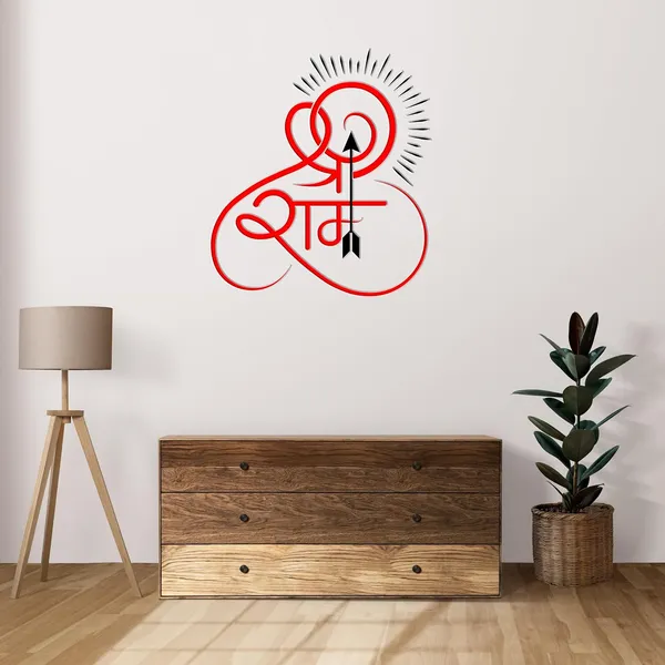 Vinyl_Black_Peel_And_Stick_Wall_Decor
