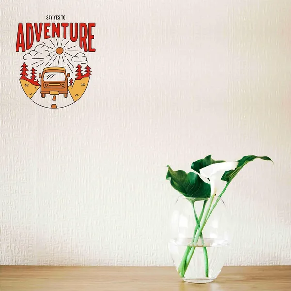 Vinyl_Peel_And_Stick_Black_Adventure_Wall_Decor_Sticker