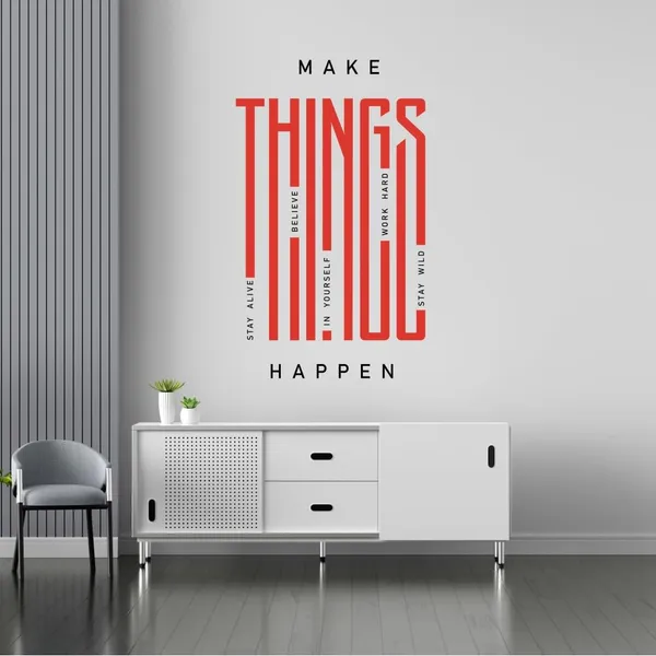 Vinyl_Black_Motivational_Quote_Wall_Art_Sticker