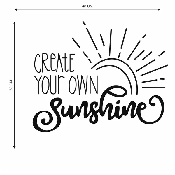 Vinyl_Motivational_Black_Wall_Art_Sticker
