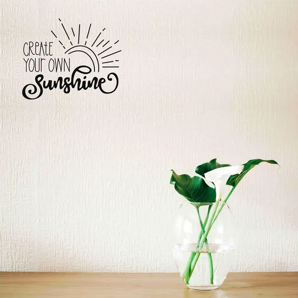 Vinyl_Motivational_Black_Wall_Art_Sticker