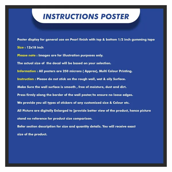 Paper_Multicolor_Environment_Awareness_Poster