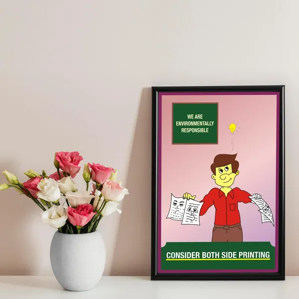 Paper_Multicolor_Environment_Awareness_Poster