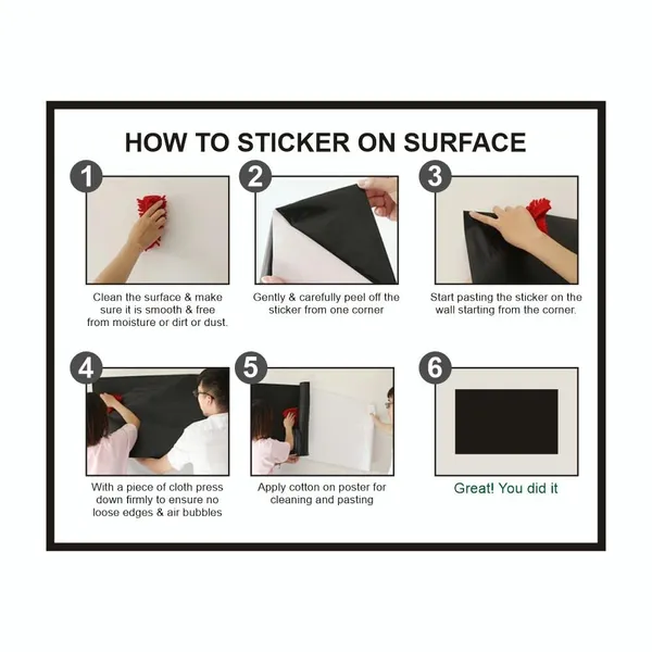Paper_Illustrated_Watch_Your_Step_Warning_Wall_Sign