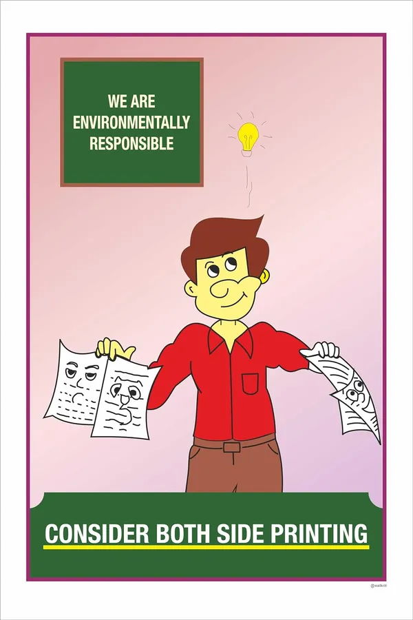 Personal_Protective_Equipment_Safety_Poster