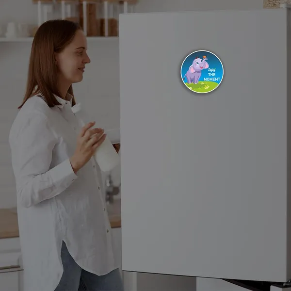 Fridge_Magnet