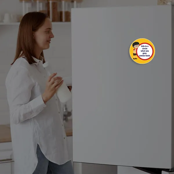 Fridge_Magnet