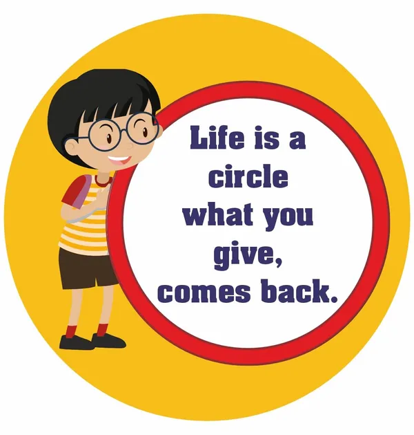 Fridge_Magnet