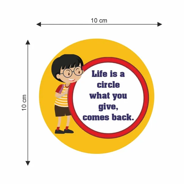 Fridge_Magnet
