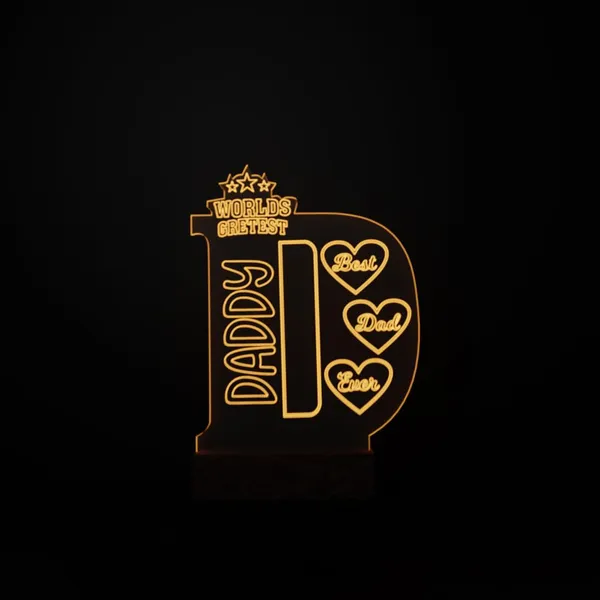 Acrylic_Beer_Bottle_Design_LED_Night_Light