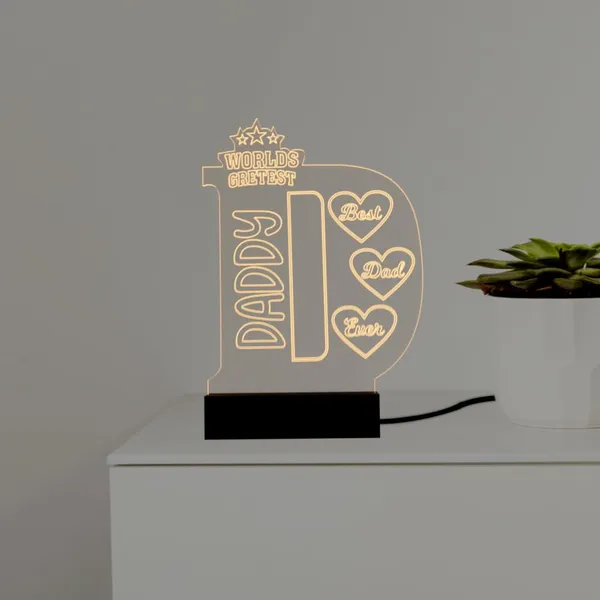 Acrylic_Beer_Bottle_Design_LED_Night_Light
