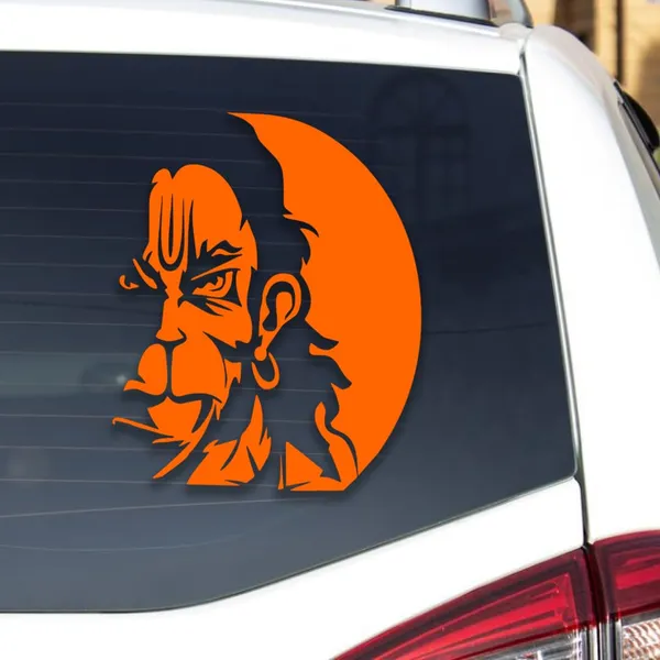 Vinyl_Lord_Ganesha_Devotional_Car_Decal_Sticker