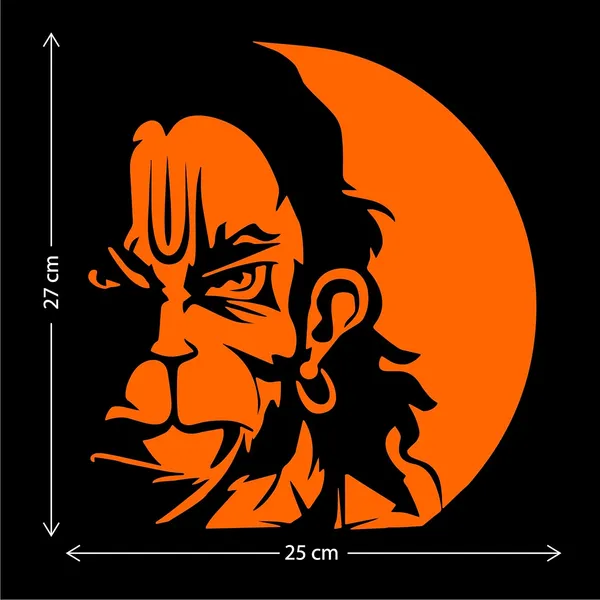 Vinyl_Lord_Ganesha_Devotional_Car_Decal_Sticker