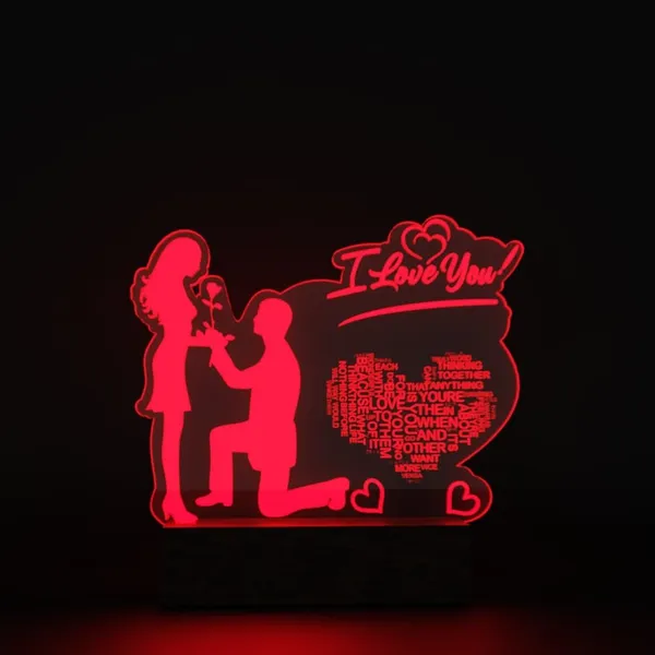 Acrylic_I_Love_You_LED_Night_Lamp