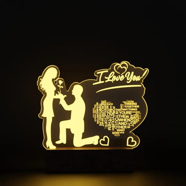 Acrylic_I_Love_You_LED_Night_Lamp