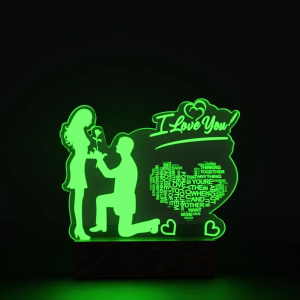 Acrylic_I_Love_You_LED_Night_Lamp