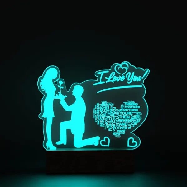 Acrylic_I_Love_You_LED_Night_Lamp