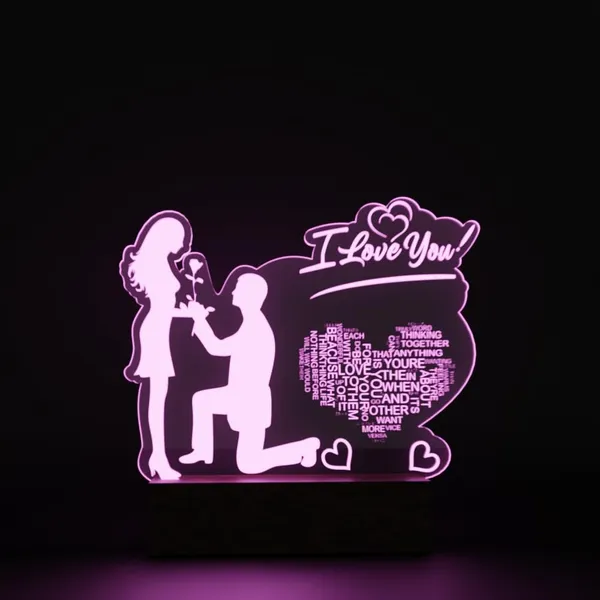 Acrylic_I_Love_You_LED_Night_Lamp