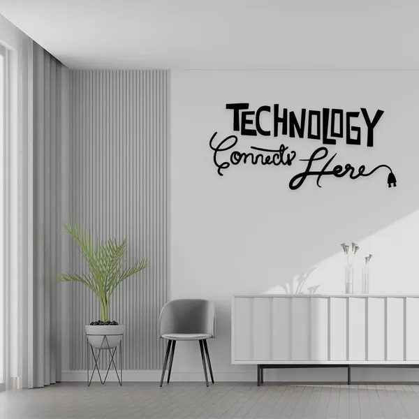 Vinyl_Black_White_Wall_Sticker