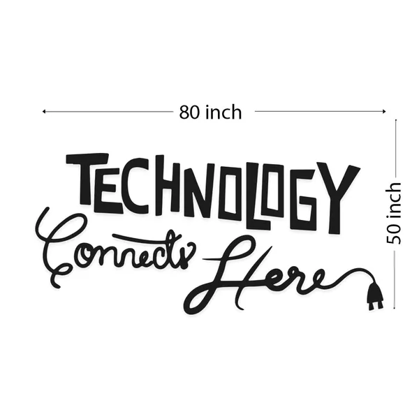 Vinyl_Black_White_Wall_Sticker