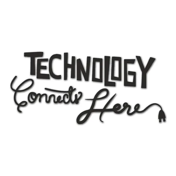 Vinyl_Black_White_Wall_Sticker