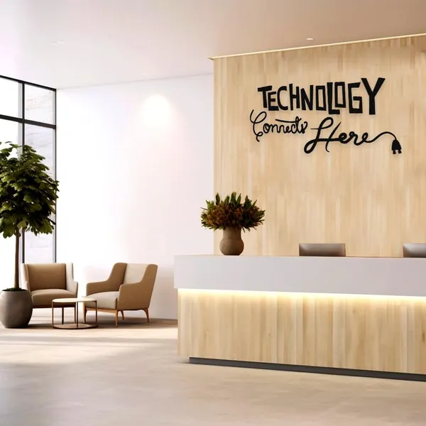 Vinyl_Black_White_Wall_Sticker
