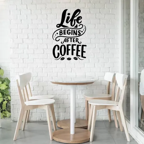 Vinyl_Typography_Life_Begins_After_Coffee_Wall_Decor