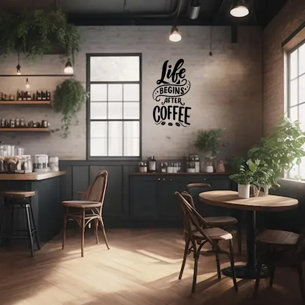 Vinyl_Typography_Life_Begins_After_Coffee_Wall_Decor