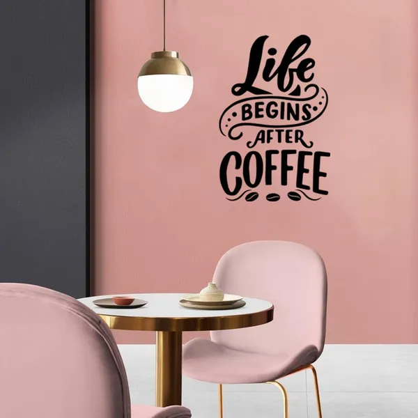 Vinyl_Typography_Life_Begins_After_Coffee_Wall_Decor