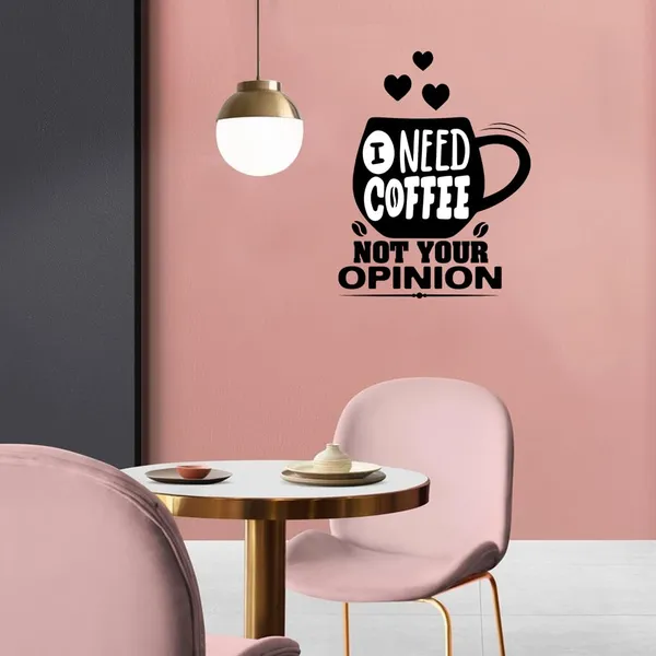 Vinyl_Humour_Quote_Coffee_Black_Wall_Art