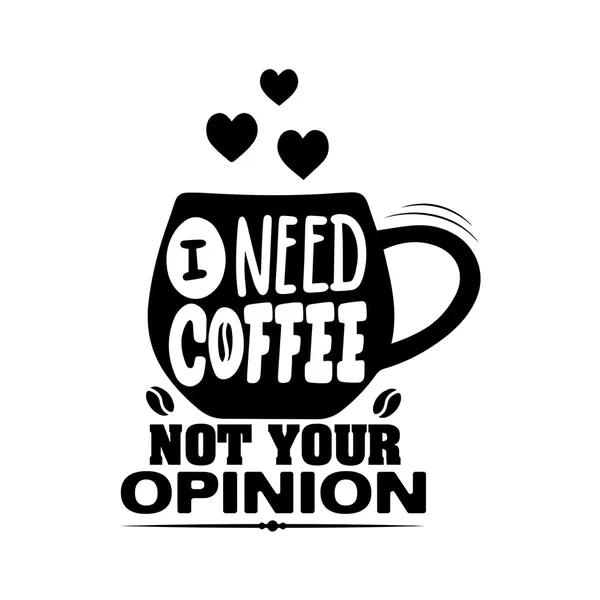 Vinyl_Humour_Quote_Coffee_Black_Wall_Art