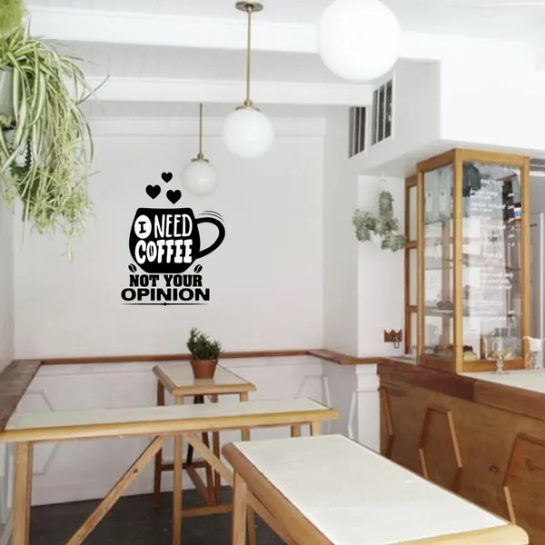 Vinyl_Humour_Quote_Coffee_Black_Wall_Art