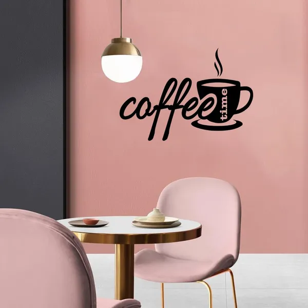 Vinyl_Coffee_Time_Mug_Cursive_Wall_Decor