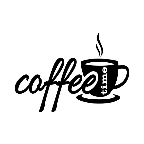 Vinyl_Coffee_Time_Mug_Cursive_Wall_Decor