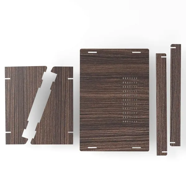 Mdf_Modern_Perforated_Laptop_Monitor_Stand