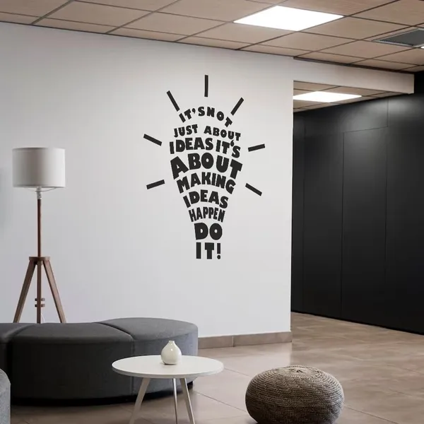 Vinyl_Black_Motivational_Quote_Typographic_Wall_Decal