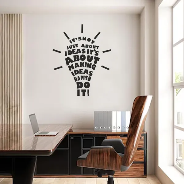 Vinyl_Black_Motivational_Quote_Typographic_Wall_Decal