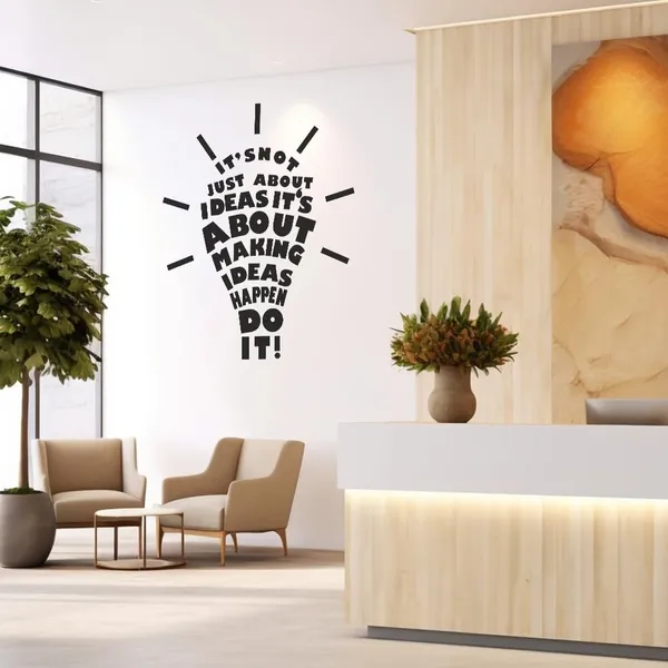 Vinyl_Black_Motivational_Quote_Typographic_Wall_Decal