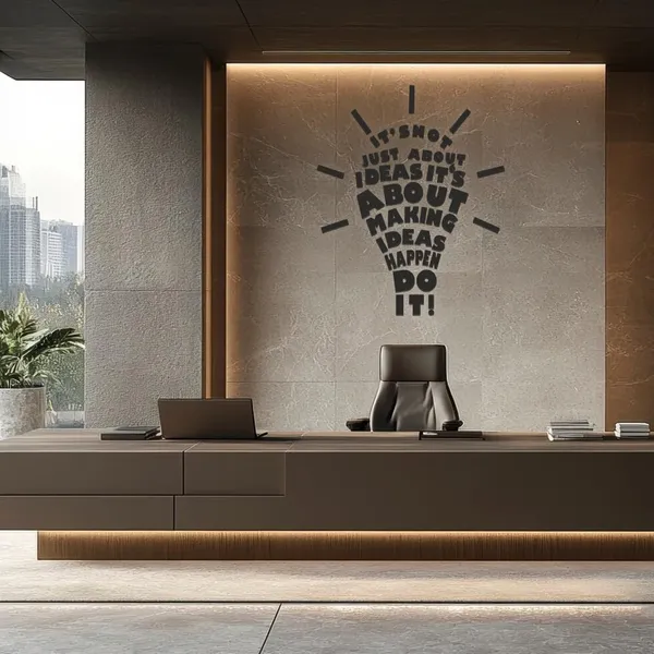 Vinyl_Black_Motivational_Quote_Typographic_Wall_Decal