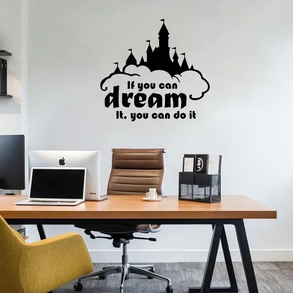 Vinyl_Castle_Silhouette_Inspirational_Wall_Decor
