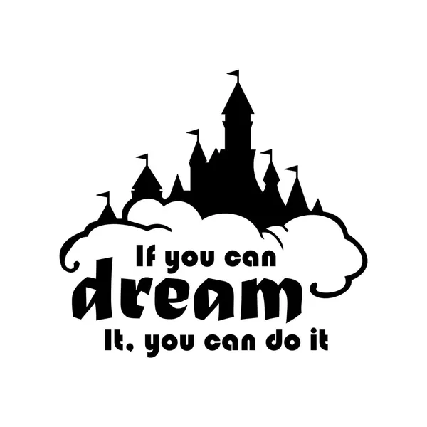 Vinyl_Castle_Silhouette_Inspirational_Wall_Decor