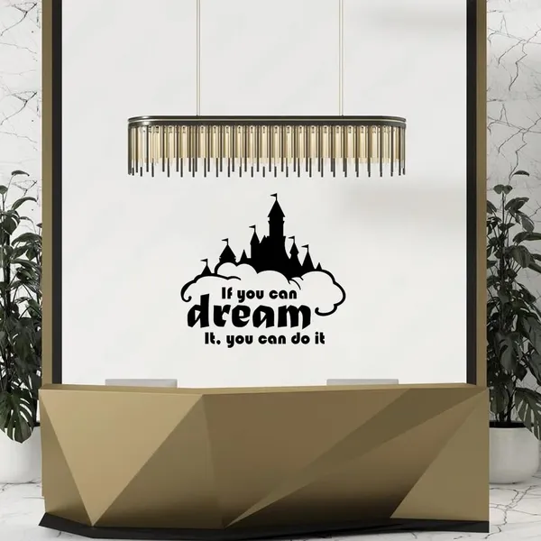 Vinyl_Castle_Silhouette_Inspirational_Wall_Decor